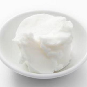 Aceite para acortamiento de Palma - Product Image 2