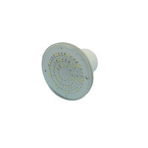 Lampes LED sous-marines pour piscine 5W IP68 <span class=keywords><strong>Desjoyaux</strong></span> PF.I (ABS+Résine) avec télécommande rechargeable - Product Image 3