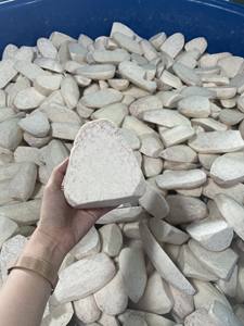 โต้มแช่แข็งธรรมชาติจากเวียดนามคุณภาพสูงสําหรับขาย - โต้มแช่แข็งคุณภาพจากข้อมูลทองคํา 99 - Product Image 5