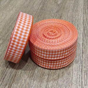 Độc quyền hoa ren Trims cho đồ lót và may mặc bán buôn nhà sản xuất với số lượng lớn xuất khẩu hỗ trợ - Product Image 1