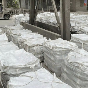 Cemento Portland Gris de fábrica vietnamita para construcción a Nauru - Product Image 6