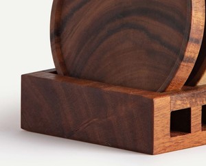 Bestseller Premium Ladies Party Clutch <b>Bag</b> Luxury Elegant Evening Purse Supplier - Product Image 2