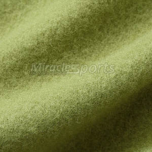 Sudaderas con capucha de calidad superior para hombre Sudaderas con capucha cómodas para hombre Sudaderas con capucha de mezcla de algodón básicas para hombre - Product Image 6