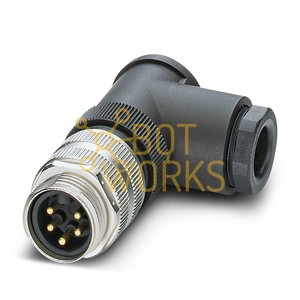 Phoenix Contact 1456255 - Nuovo - Product Image 1