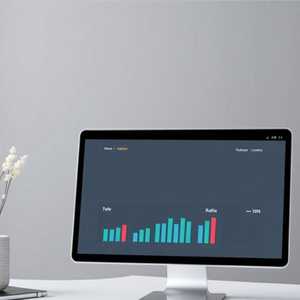 Soluciones Avanzadas de IoT Industrial para Monitoreo en Tiempo Real y Decisiones Empresariales Basadas en Datos - Product Image 4