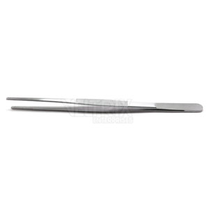 Pinces à pansements chirurgicales de qualité supérieure 8 2026, fabriquées avec les meilleurs matériaux - Product Image 4