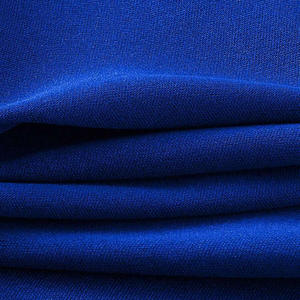 Camisetas de algodón de verano para hombre de moda con etiqueta de bordado de logotipo personalizado de ajuste de gran tamaño y personalización de etiquetas - Product Image 6