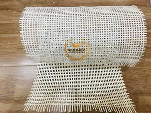 เชือกหวายตาข่ายธรรมชาติ - Product Image 6