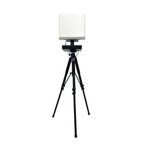 DIZ100T 100KM ultra larga distanceImage enlace HD transmisión de señal - Product Image 3