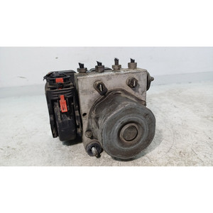 ABS SKODA Roomster 1ère Série 6 R0907379AT/0265956073/2265106516/6R0614517AK CFWA Diesel 1199 (06>) - Product Image 5