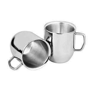 KING INTERNATIONAL Unique Design Pure Copper <b>Mug</b> New Product Custom <b>Enamel</b> logo <b>Mugs</b> Copper Utensils Copper Ware Ceramic <b>Mug</b> - Product Image 2