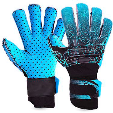 Black Blue