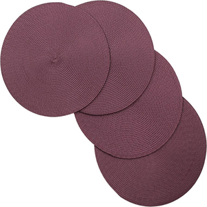 Home Decoration Coaster for Cup Leaf Coaster Shaped Ceramic Green Silver <b>Gold</b> Accessories Europe Style Fashionable Trending - Product Image 3