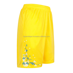 2024 hommes camouflage basket-ball uniforme haute qualité Sublimation impression unisexe grande taille vente entière pas cher prix nouveau Design - Product Image 6