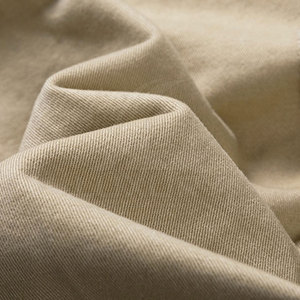 กางเกงคาร์โก้กางเกงผู้ชายขาสั้นผ้าคอตตอนเนื้อแข็งปานกลางแห้งเร็วเสื้อผ้าแนวสตรีทแบบ100% - Product Image 6