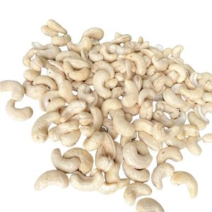 เม็ดมะม่วงหิมพานต์จากเวียดนาม W320เวียดนามขายส่งเม็ดมะม่วงหิมพานต์ Ww320ส่งออกไปยังเอเชียยุโรปตะวันออกกลาง - Product Image 1