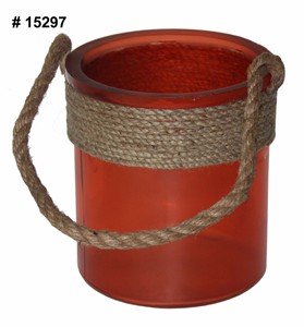 Small Glass <b>Lighting</b> Lamp Christmas Home Decoration Lantern Garden Decoration <b>Lighting</b> Lamp <b>Halloween</b> Design Lamp - Product Image 6