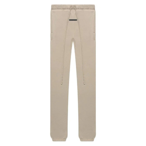 Custom Men <b>Plus</b> <b>Size</b> Regular Fit Lightweight Tracksuit Distressed Embroidery for Hoodie <b>Jogger</b> <b>Set</b> OEM - Product Image 3
