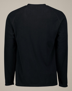 Meilleure qualité 100% coton sweat-shirt d'hiver pour hommes respirant avec motif solide impression numérique pull brodé taille XXS - Product Image 6