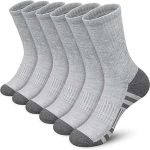 Luxury Combed Cotton Ankle Socks for Men Women | Durable Stretch Breathable Yoga Daily Wear Comfort Socks with Digital Printing - Product Image 3