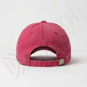 Casquette de baseball classique 5 panneaux de haute qualité OEM, nouvelle casquette snapback, broderie personnalisée, tissu respirant, couvre-chef unisexe élégant - Product Image 2