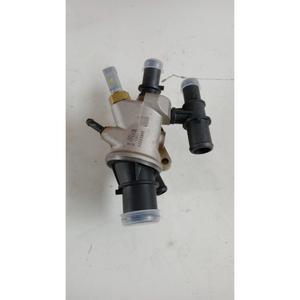 TERMOSTATO FIAT Marea Sedan (96>02) 46559840 Diésel 2.4 - Product Image 6