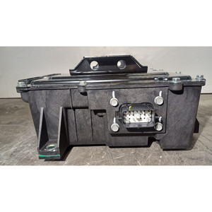 BATTERIE HYBRIDE RECHARGEABLE KIA Sportage Série 48V/100RES-020057/375M0-N7000 D4FE hybride 1598 (21>) - Product Image 5