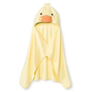 Custom Print Baby <b>Swaddle</b> Blanket Made In India High Comfortable <b>Muslin</b> <b>Swaddle</b> Baby Cleaning Covering <b>Swaddle</b> Blanket Wholesale - Product Image 3