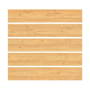 Inicio 200x1200 Mm Cena Cristal Blanco Cuerpo completo Diseño de Carrara Azulejo de piso de porcelana de cerámica pulida - Product Image 2