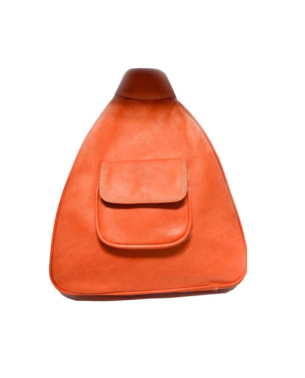 Shop for Moroccan Genuine Leather Handbags for Women