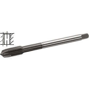 High Efficiency 9080P 24 2 Machine Taps - Product Image 1