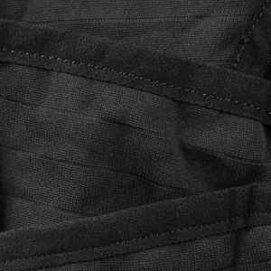 Venta caliente Mascarilla de invierno alta exigencia mejor fabricación logotipo personalizado última llegada Antiarrugas mejor Mascarilla de invierno - Product Image 4