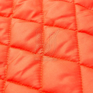 Chaqueta Bomber de Invierno para Hombre, Diseño Moderno, 100% Poliéster, Impermeable, de Secado Rápido y Transpirable, Logotipo Frontal Personalizable, Servicio OEM - Product Image 6