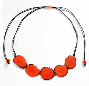 สร้อยคอลูกปัดโรสโกลด์เครื่องประดับมุกแฟชั่นเครื่องประดับสำหรับผู้หญิงและเด็กผู้หญิงสำหรับงานแต่งงานงานหมั้น - Product Image 1