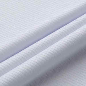 เครื่องแบบบาสเก็ตบอลสำหรับใส่เล่นกีฬาดีไซน์ใหม่ขนาดผู้ใหญ่กำหนดโลโก้/สีระบายอากาศได้ดี - Product Image 3