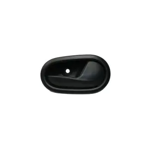 Poignée de porte intérieure droite Renault Clio 2 & Symbol Joy 826721919R Modèle - Product Image 2