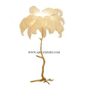 Material de madera de bambú, lámparas modernas para interiores, centros turísticos y fiestas de bodas, Decoración de mesa, iluminación, lámparas de lujo a bajo precio - Product Image 4