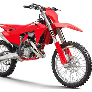 Disponible dès maintenant : Nouvelles motos de motocross MC 150 2025 en stock - Product Image 1