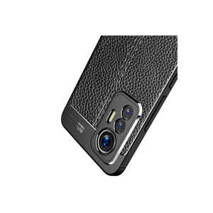 Coque en silicone TPU souple de qualité supérieure JoieCreatif Niss pour Xiaomi Mi 12 Lite, coque de protection arrière pour les modèles 7 Plus, 11 Pro, 14 Plus, PVC - Product Image 3
