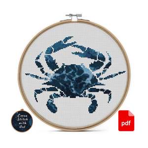 Dessous de verre en résine style agate faits à la main Tapis de table décoratifs de luxe pour mariage, fête et décoration intérieure - Product Image 3