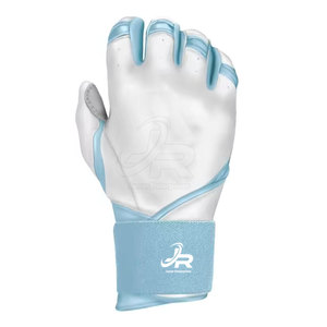Made In Top Quality Material <b>Baseball</b> batting Gloves For Sports Training Wear <b>Baseball</b> Gloves In Low Price - Product Image 4