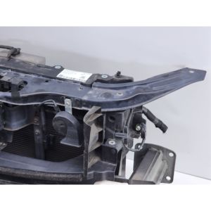 คาลันดราพร้อมชุดหม้อน้ำมาสด้า CX-5 ซีรีส์ K15653110B PE เบนซิน ปี 1998 (16>) - Product Image 5
