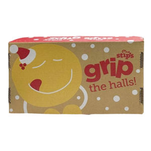 Paquete pequeño de patatas fritas Stip de la mejor calidad al por mayor-Sabor original - Product Image 2