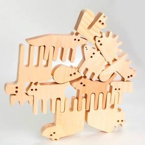 Premium Quality Wood <b>Fish</b> Vintage Decorative Ornament Wall Hanging Hand Carved 99GD - Product Image 5