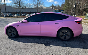 Tesla Model 3 Standard Range Plus d'occasion 2021 - Product Image 3