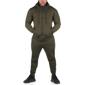<b>Top</b> Original Quality Luxury Brand <b>Men</b> Tracksuit <b>Men</b> Hoodie <b>and</b> Sweatspants <b>and</b> <b>Shorts</b> for Running - Product Image 4