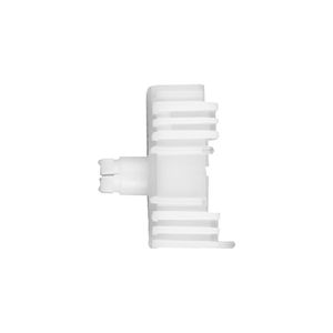 Kit de réparation vitre avant gauche pour Peugeot 106 (livraison depuis le fabricant turc) Code produit: FD113355 - Product Image 3