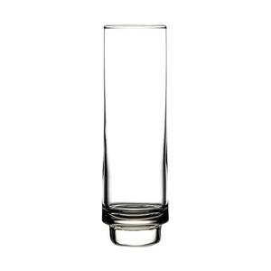 Vaso Holiday Bardak 62006 de 260 CC, Cristalería Premium - Product Image 1