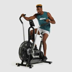 Camiseta sin mangas de poliéster para hombre, tela ligera de secado rápido con sisas anchas, camiseta atlética sin mangas, perfecta para la práctica de la cancha de gimnasio - Product Image 4