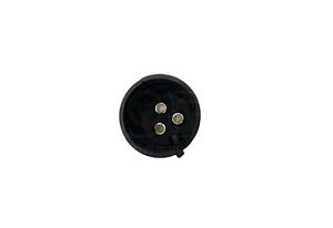 Nouveau 0005405936 A0005405936 Faisceau de <span class=keywords><strong>c</strong></span>âbles du capteur ABS pour ATEGO/AXOR (Axor <span class=keywords><strong>C</strong></span> 2004-2013) - Product Image 5